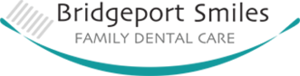 Bridgeport Smiles Family Dental Care