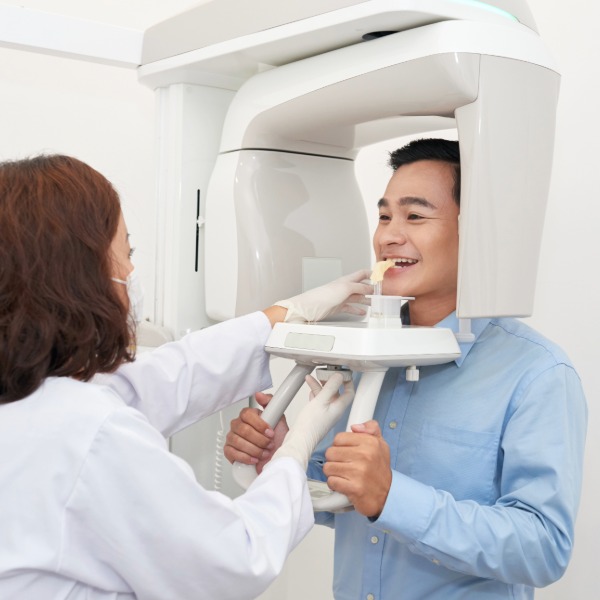 State of the Art technology